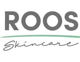 Roos Skincare